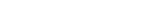 logo Hitachi blanc