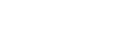 logo Mitsubishi electric blanc