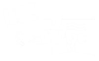 logo RGE Quali Pac blanc