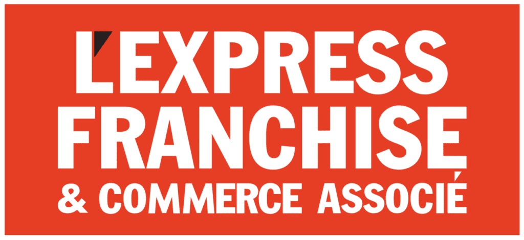 KALTEA, est un réseau de franchise membre de l'annuaire Franchise Express.