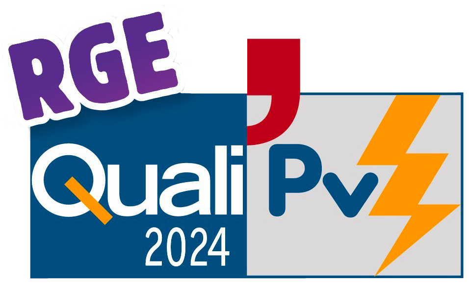 RGE Quali'PV 2024