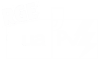 Certification RGE Quali'PV