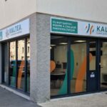 Agence KALTEA à Lyon Ouest, spécialiste du chauffage et de la climatisation