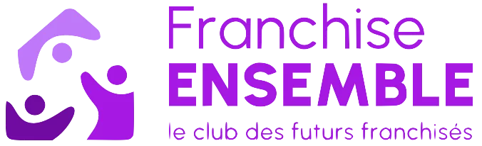Kaltea Lyon ouest est membre du club Franchise de la CCI de Lyon
