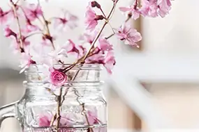 Au printemps, préparez votre climatisation pour un été confortable et économe