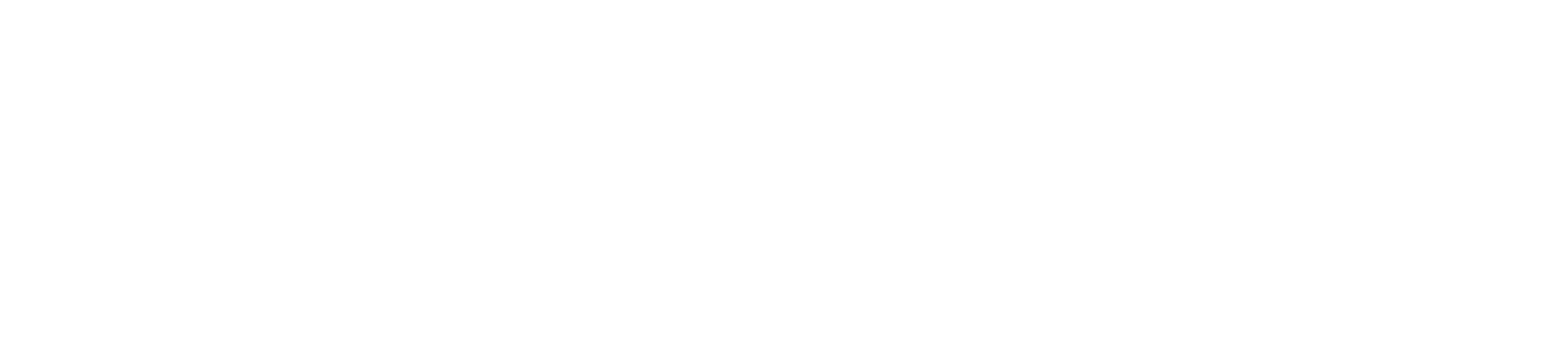 Kaltea - Climatisation d'intérieur