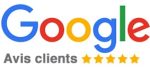 google-avis-client-5stars