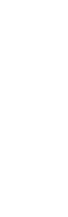 Logo du concours de révélation de la franchise