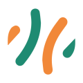 Logo réseau KALTEA